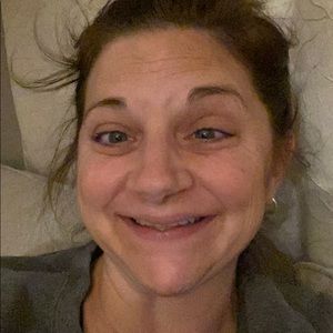 Meet your Posher, Ann marie